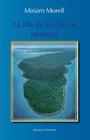 La Isla de Los Peces Muertos By Miriam Morell Cover Image