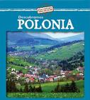 Descubramos Polonia (Looking at Poland) By Kathleen Pohl Cover Image