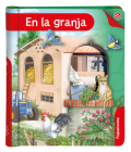 En La Granja Cover Image