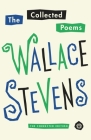 The Collected Poems of Wallace Stevens: The Corrected Edition Cover Image