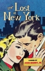 The Lost of New York Cover Image