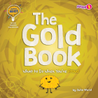 The Gold Book: What to Do When You're Proud By John Wood Cover Image