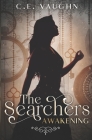 The Searchers: Awakening Cover Image