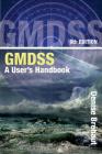 GMDSS: A User's Handbook Cover Image