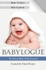 Babylogue By Cheryl Foster Cover Image