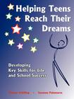 Helping Teens Reach Their Dreams Cover Image