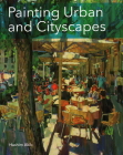 Painting Urban and Cityscapes By Hashim Akib Cover Image