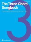 The Three Chord Songbook By Hal Leonard Corp (Other) Cover Image