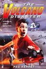 The Volcano Disaster Cover Image