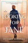 Looking for Jane: A Novel Cover Image