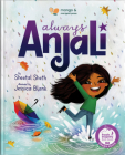 Always Anjali Cover Image