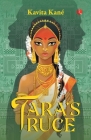 Tara's Truce Cover Image