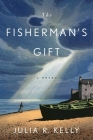 The Fisherman's Gift Cover Image