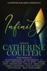 Infinity: A Suspense Magazine Anthology By Catherine Coulter, J. T. Ellison, Darynda Jones Cover Image