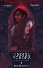 Finding Echoes Cover Image