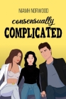 Consensually Complicated Cover Image