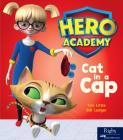 Cat in a Cap: Leveled Reader Set 2 By Hmh Hmh (Prepared by) Cover Image