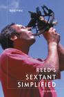 Reed's Sextant Simplified By Dag Pike Cover Image