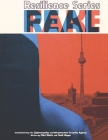 Real Fake By Clint Watts, Farid Haque, J. Nino Galenzoga (Illustrator) Cover Image