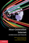Next-Generation Internet Cover Image