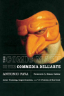 The Comic Mask in the Commedia dell'Arte: Actor Training, Improvisation, and the Poetics of Survival Cover Image