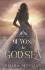 Beyond the God Sea Cover Image