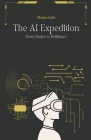 The AI Expedition Cover Image