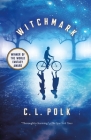 Witchmark (The Kingston Cycle #1) Cover Image