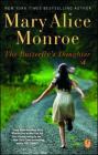 The Butterfly's Daughter By Mary Alice Monroe Cover Image