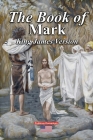 The Book of Mark King James Version Cover Image