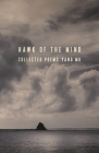 Hawk of the Mind: Collected Poems (Modern Chinese Literature from Taiwan) By Yang Mu, Michelle Yeh (Editor) Cover Image