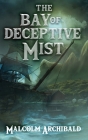 The Bay of Deceptive Mist Cover Image