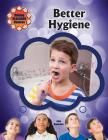 Better Hygiene Cover Image