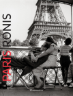 Paris: Ronis Cover Image