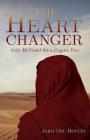 The Heart Changer By Jarm del Boccio Cover Image
