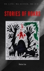 Stories of Roars Cover Image