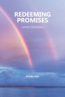 Redeeming Promises: Lenten Devotions Cover Image