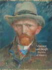 Vincent van Gogh: Matters of Identity By Yves Vasseur, Sjraar van Heugten (Introduction by), Marije Vellekoop (Preface by) Cover Image