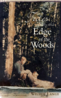 Tales from the Edge of the Woods Cover Image
