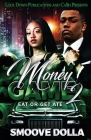 Money Game 2 By Smoove Dolla Cover Image