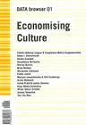 Economising Culture: On the (Digital) Culture Industry Cover Image