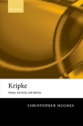 Kripke: Names, Necessity, and Identity By Christopher Hughes Cover Image