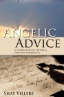 Angelic Advice Cover Image