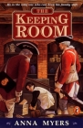 The Keeping Room Cover Image