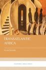 Transatlantic Africa By Kwasi Konadu Cover Image