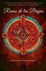 Runas de las Brujas By Juan Marcos Romero Fiorini Cover Image