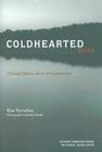 Coldhearted River: A Canoe Odyssey Down the Cumberland (Outdoor Tennessee Series) Cover Image