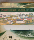 Shaker Vision: Seeing Beauty in Early America By Joseph Manca Cover Image