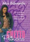 Ghetto Princess Cover Image