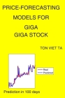 Price-Forecasting Models for Giga GIGA Stock By Ton Viet Ta Cover Image